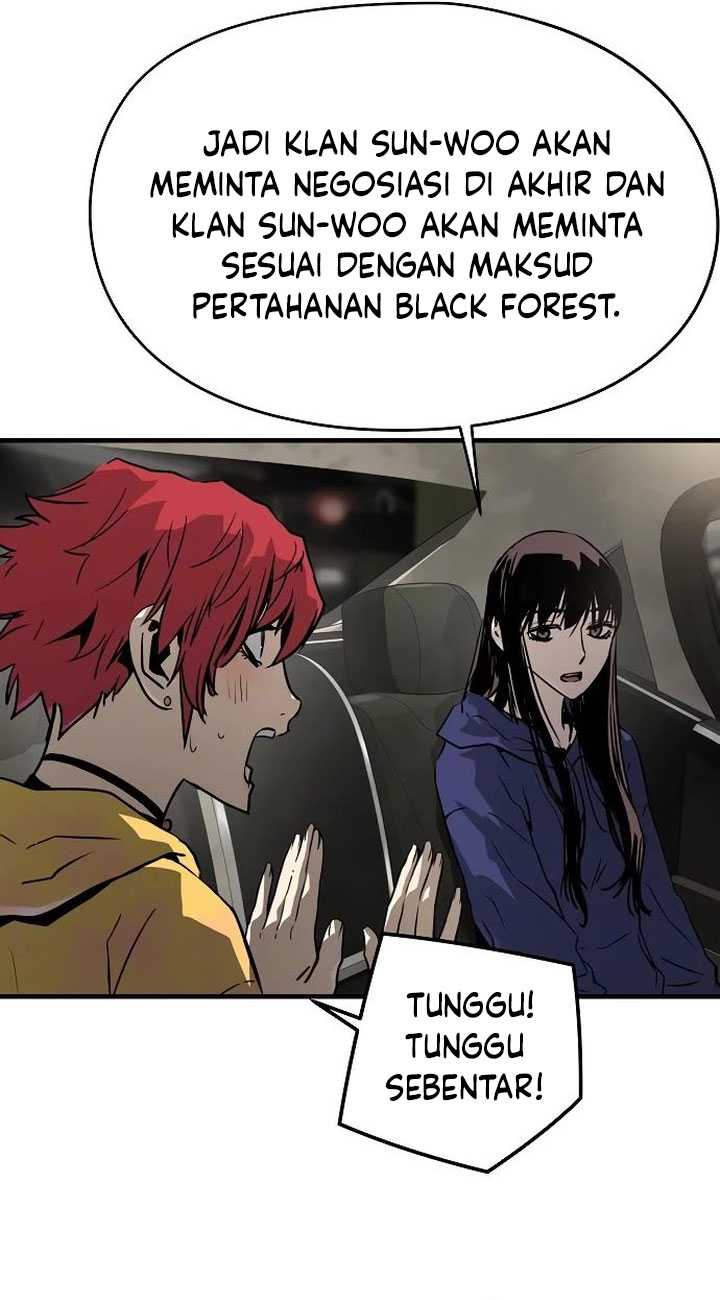 Halaman 35 dari 86