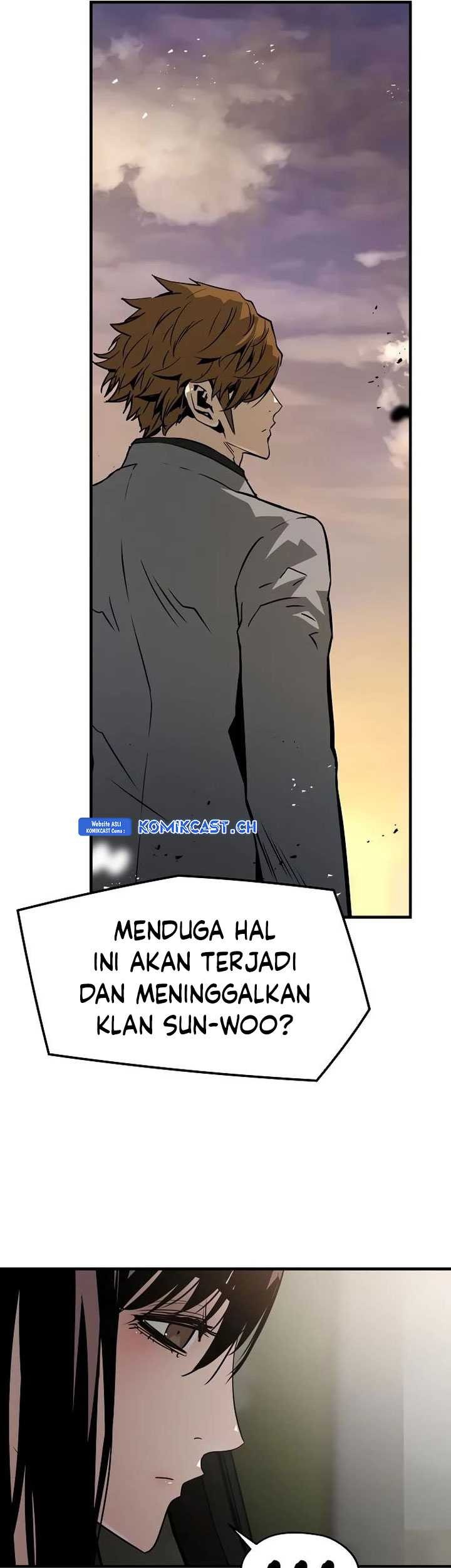 Halaman 38 dari 86
