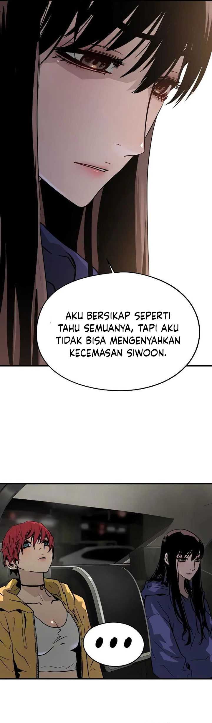 Halaman 44 dari 86