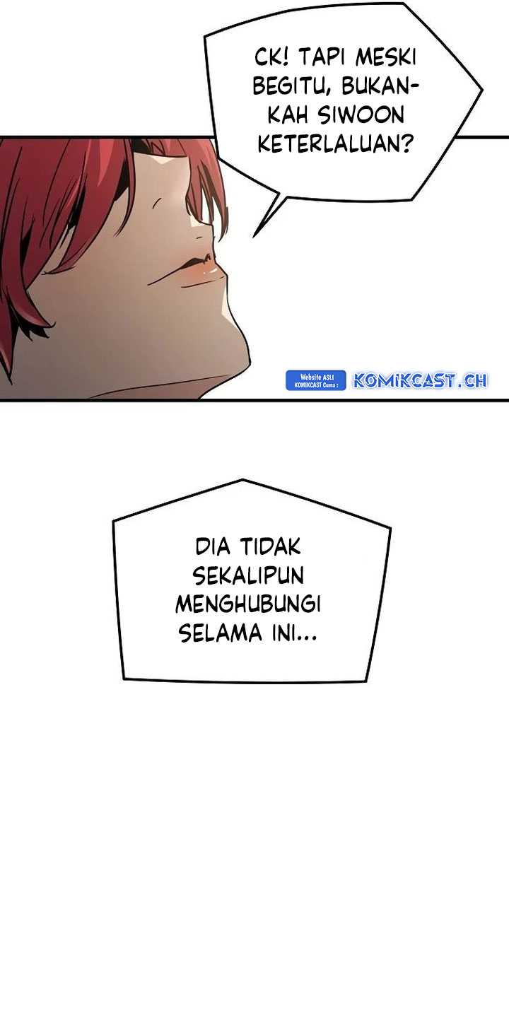 Halaman 45 dari 86