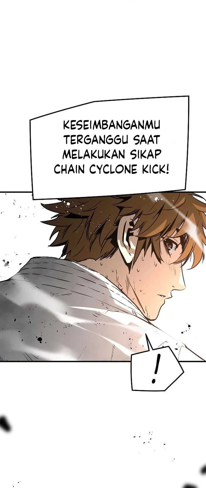 Halaman 51 dari 86