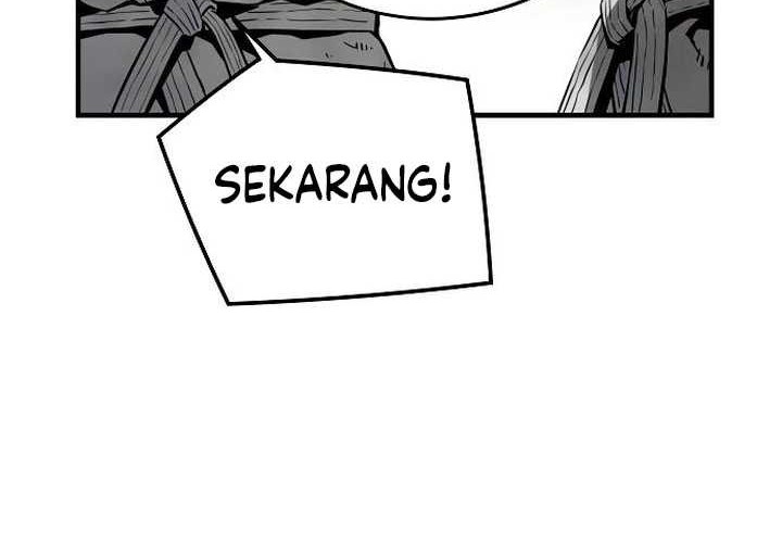 Halaman 55 dari 86