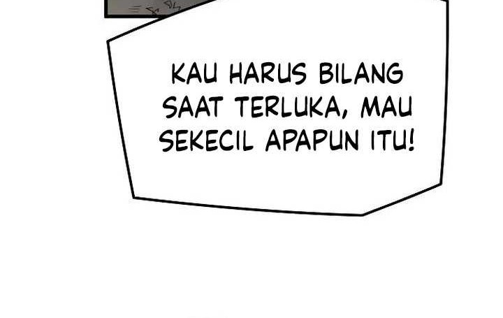 Halaman 59 dari 86