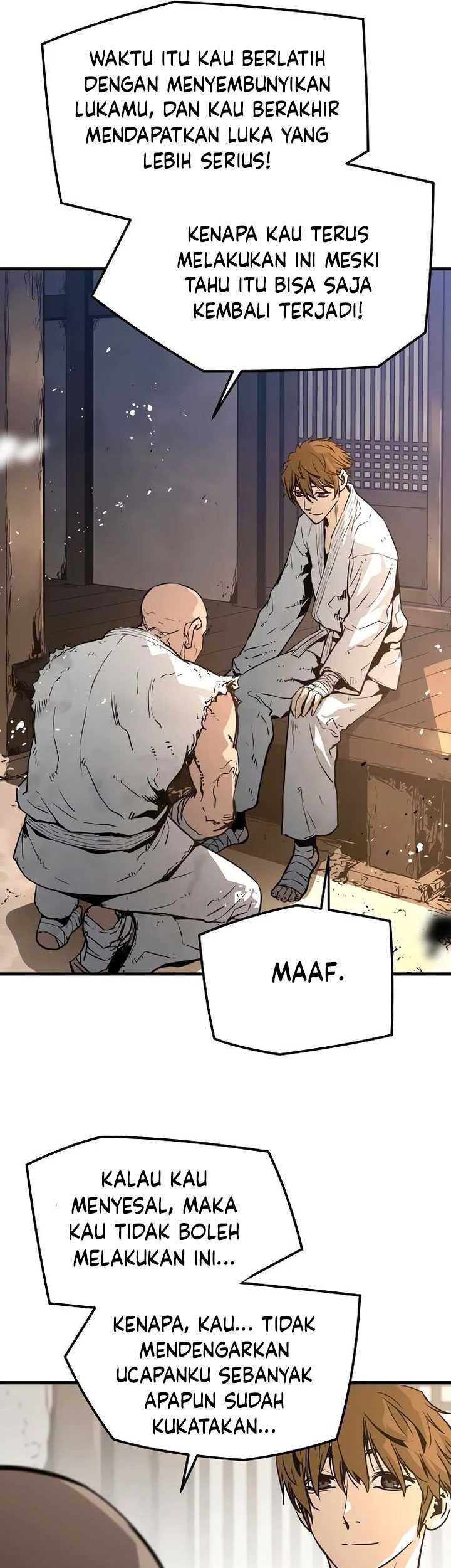 Halaman 60 dari 86