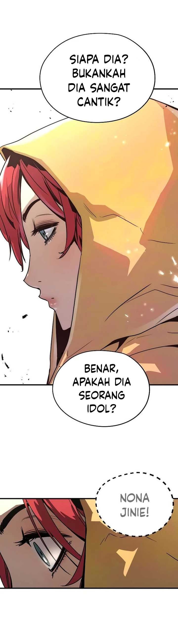 Halaman 7 dari 86