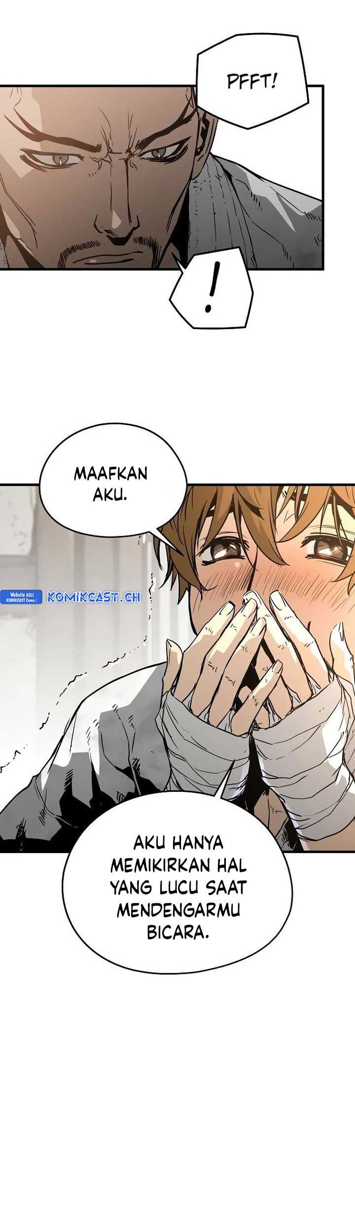 Halaman 62 dari 86