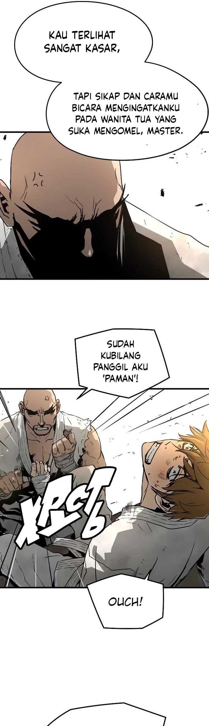 Halaman 63 dari 86