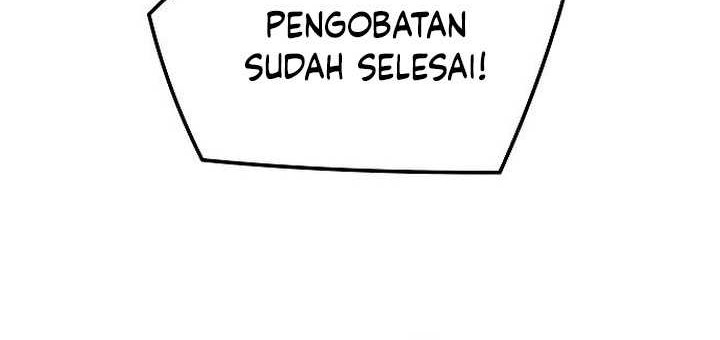 Halaman 64 dari 86