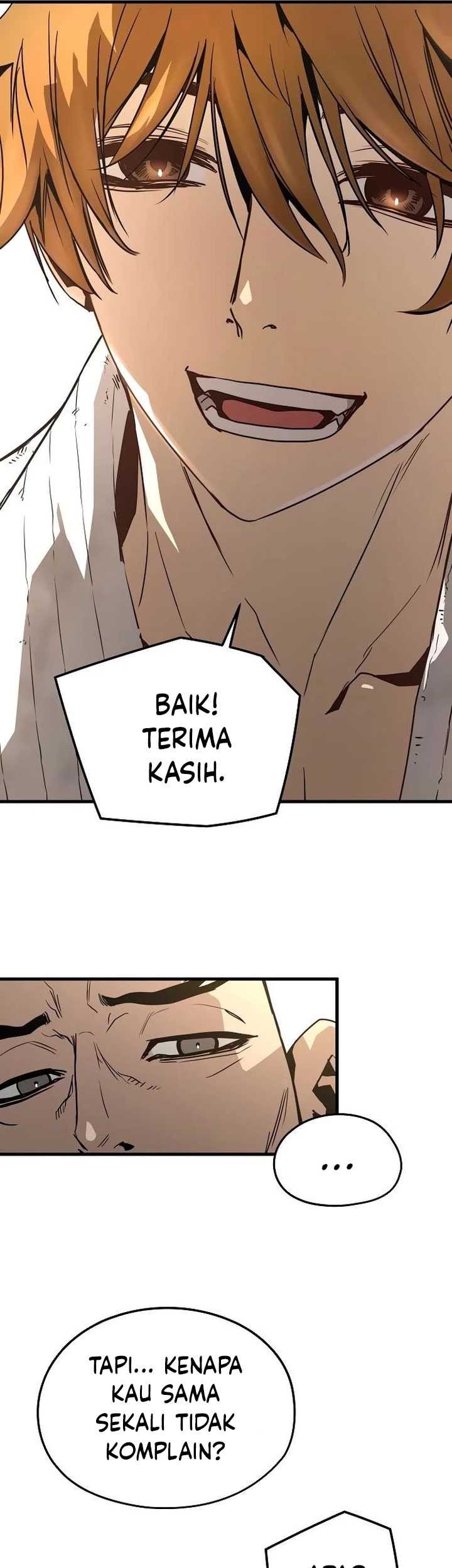 Halaman 66 dari 86