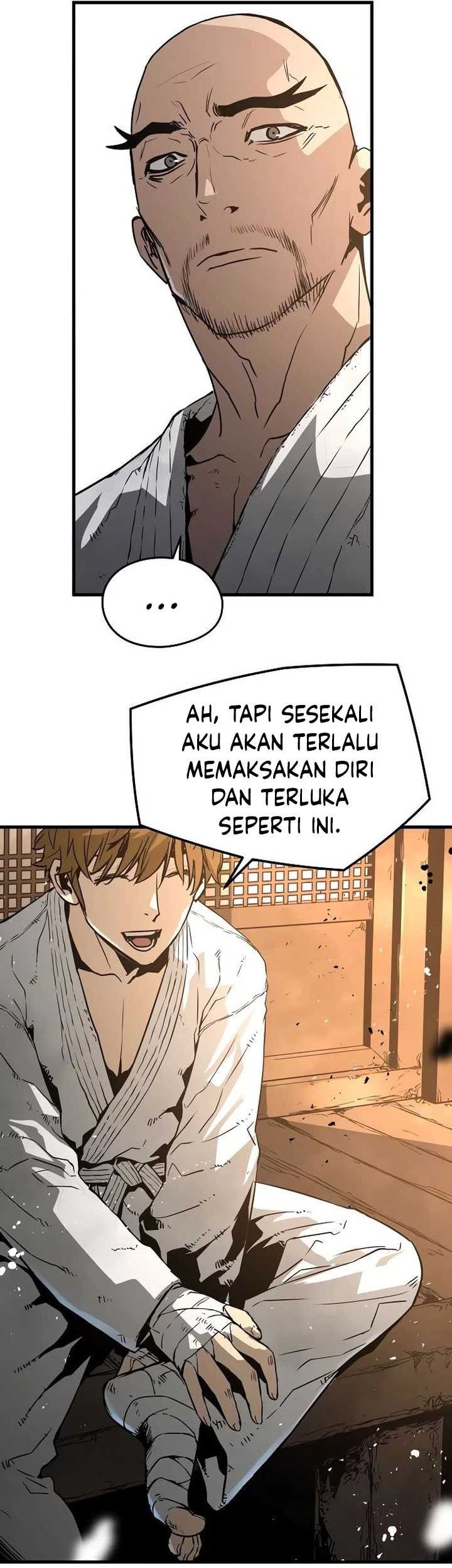 Halaman 72 dari 86