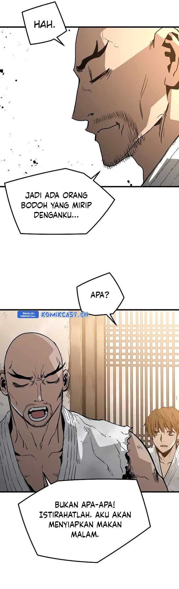 Halaman 74 dari 86