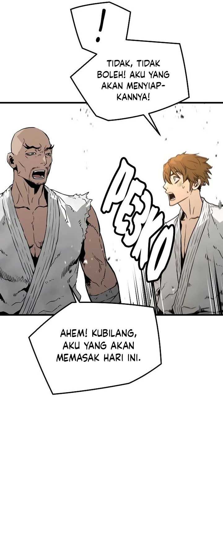 Halaman 75 dari 86