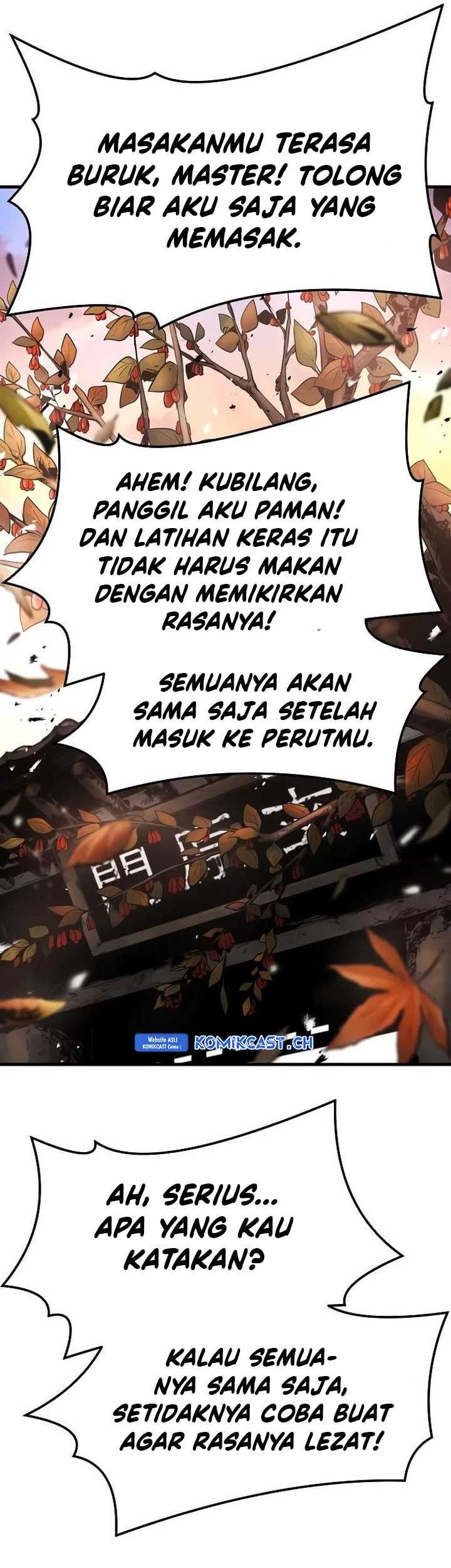 Halaman 76 dari 86