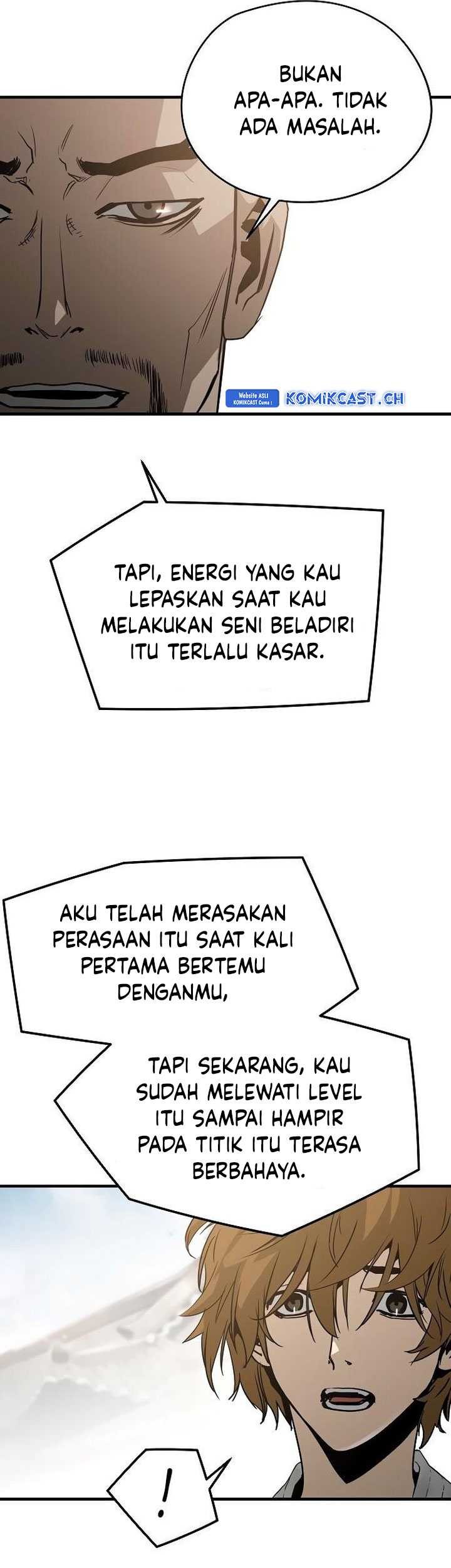 Halaman 16 dari 40