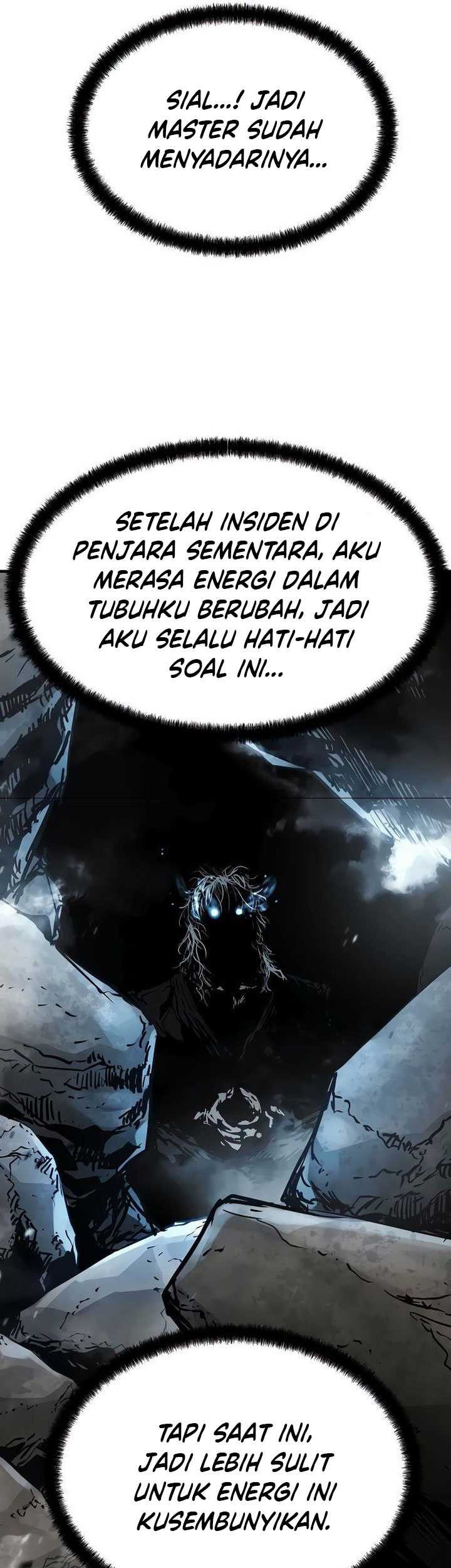 Halaman 18 dari 40