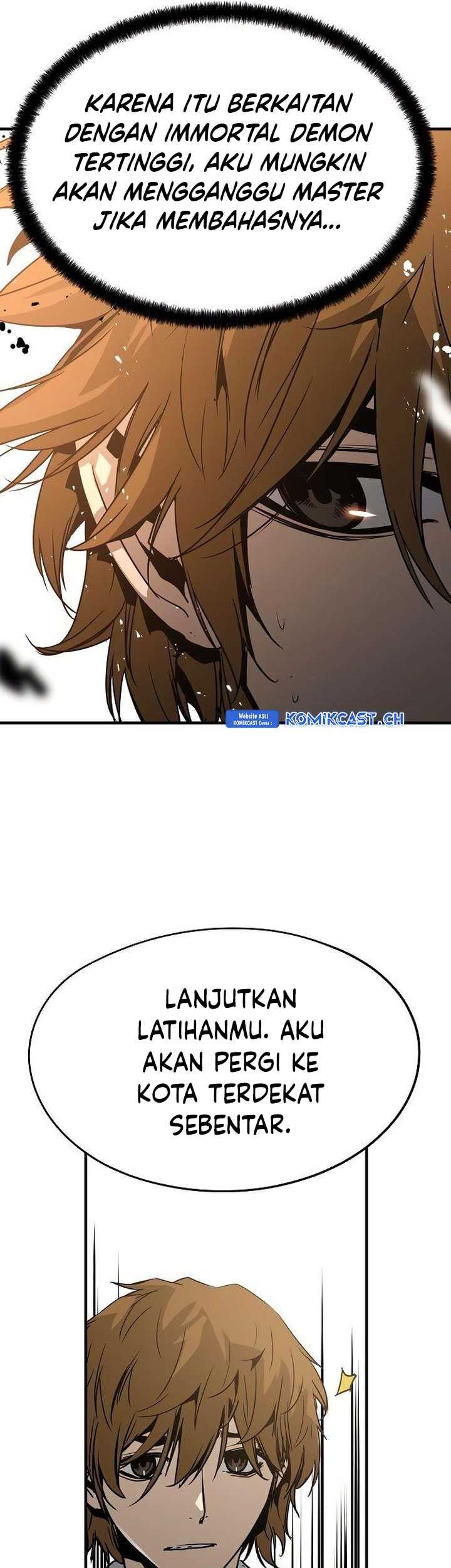 Halaman 20 dari 40