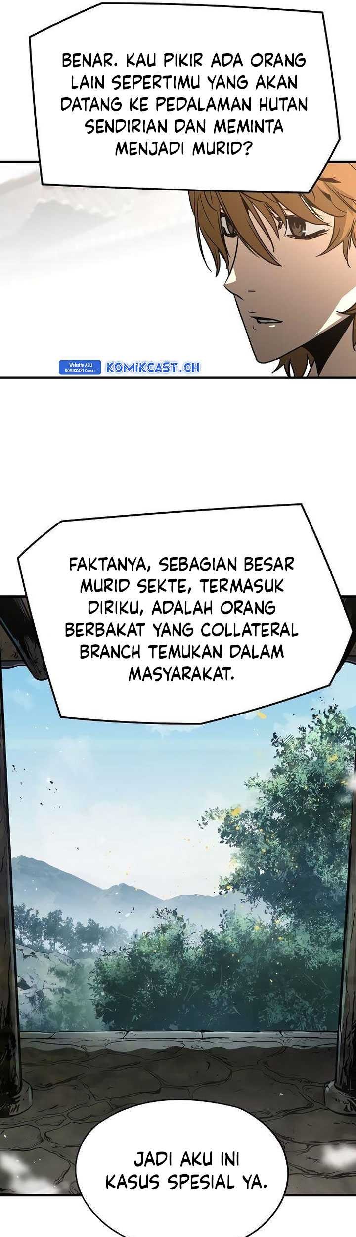Halaman 28 dari 40