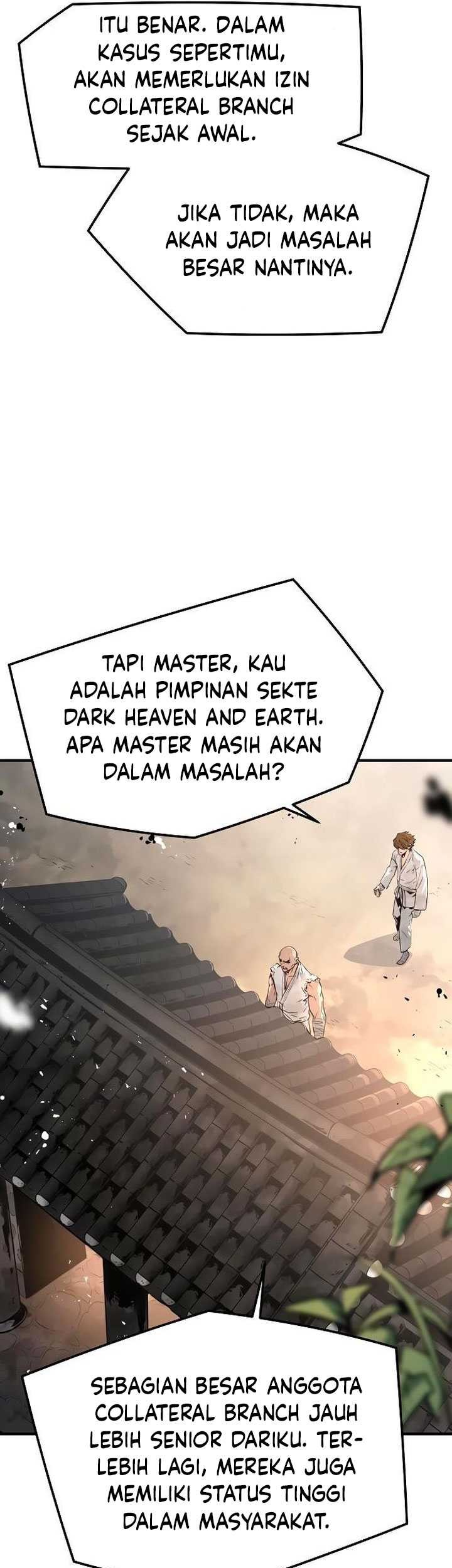 Halaman 30 dari 40