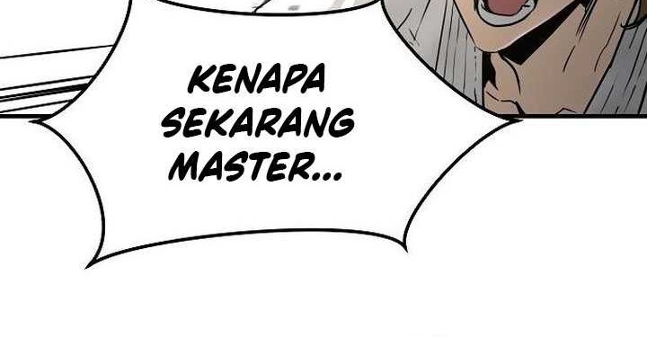 Halaman 33 dari 40
