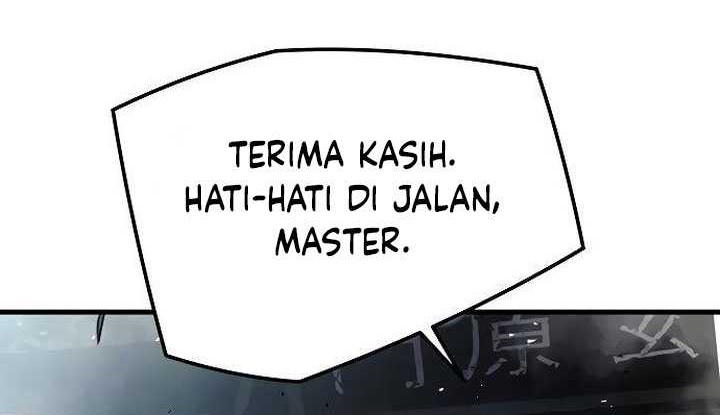 Halaman 38 dari 40