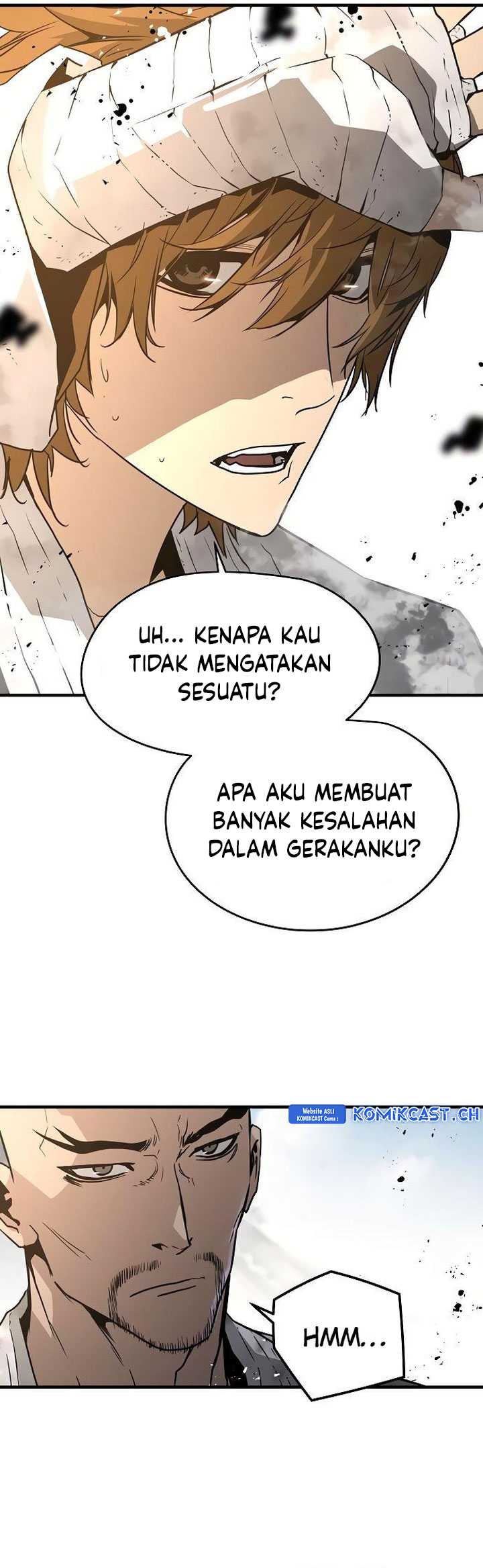 Halaman 9 dari 40