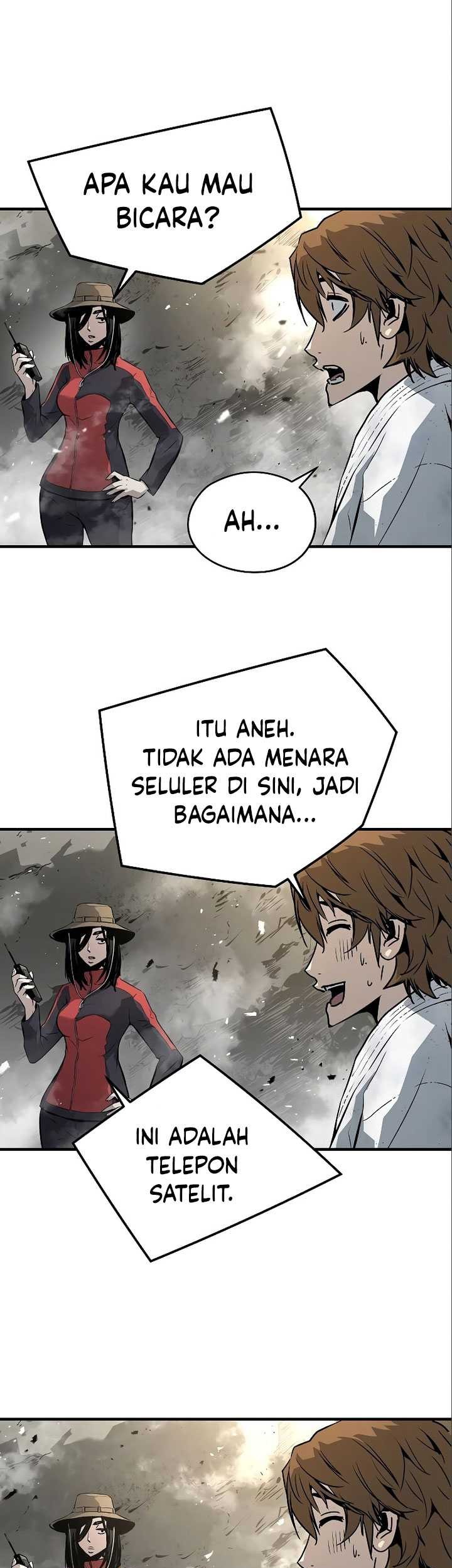 Halaman 16 dari 94