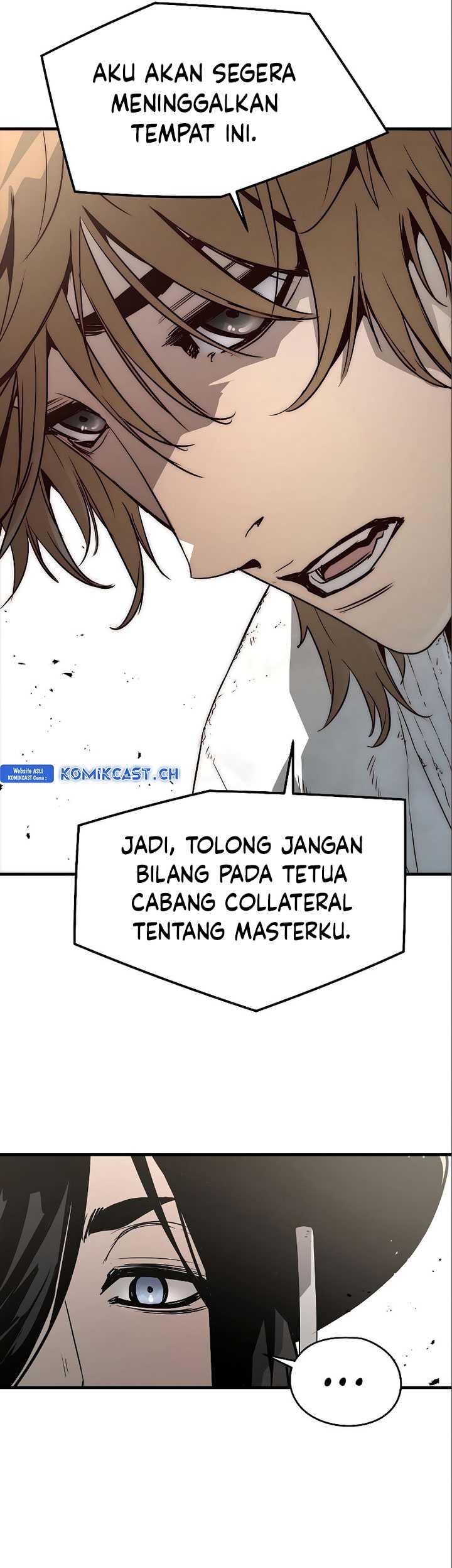 Halaman 27 dari 94