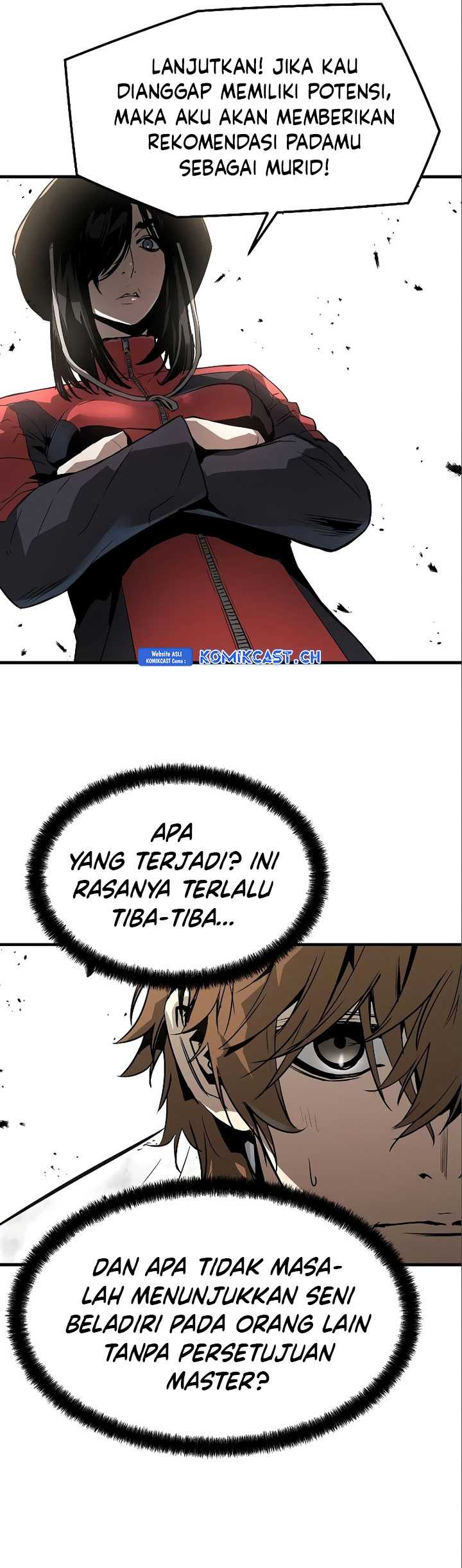 Halaman 30 dari 94