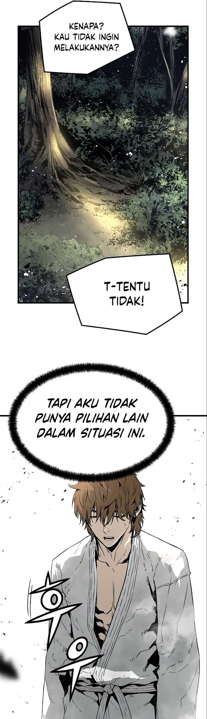 Halaman 31 dari 94