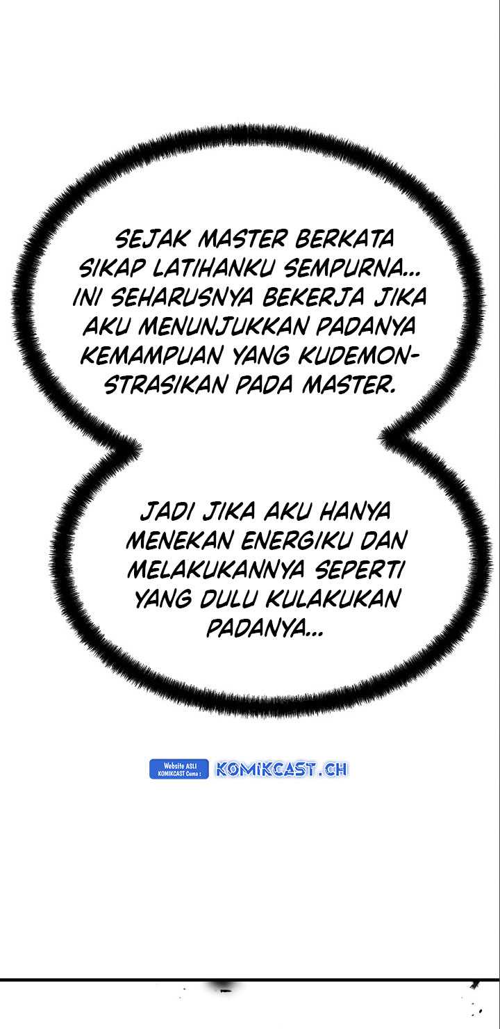 Halaman 33 dari 94