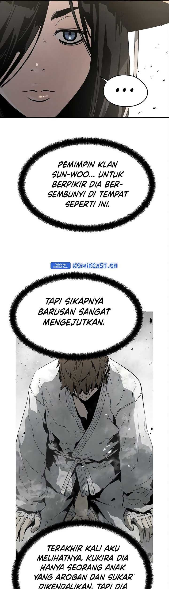 Halaman 36 dari 94