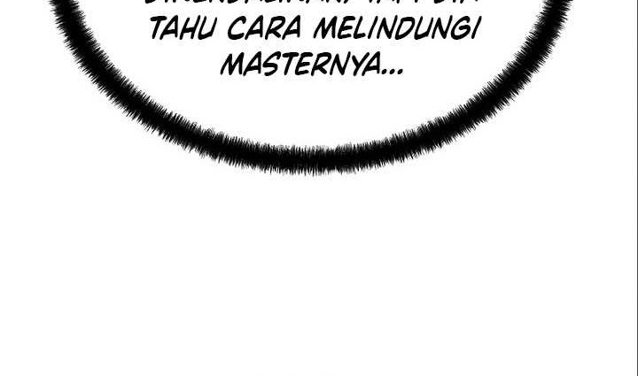 Halaman 37 dari 94
