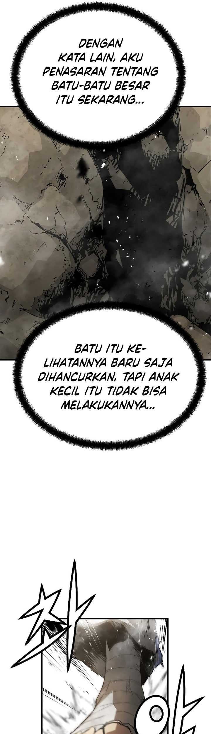 Halaman 40 dari 94
