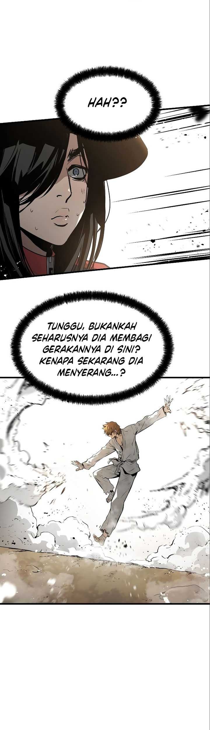 Halaman 57 dari 94