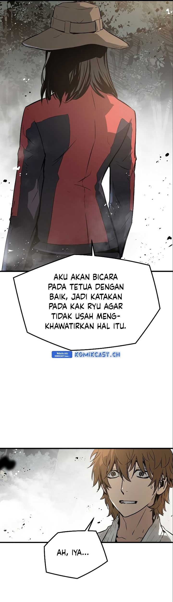 Halaman 68 dari 94