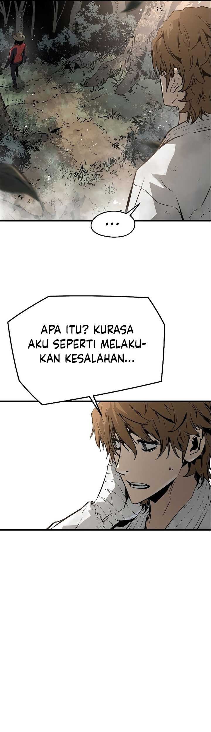 Halaman 70 dari 94