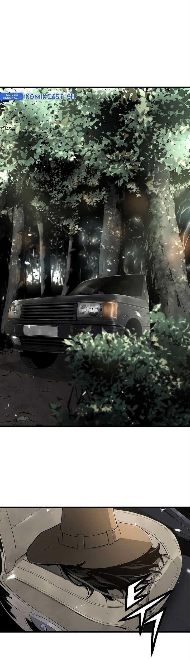 Halaman 72 dari 94