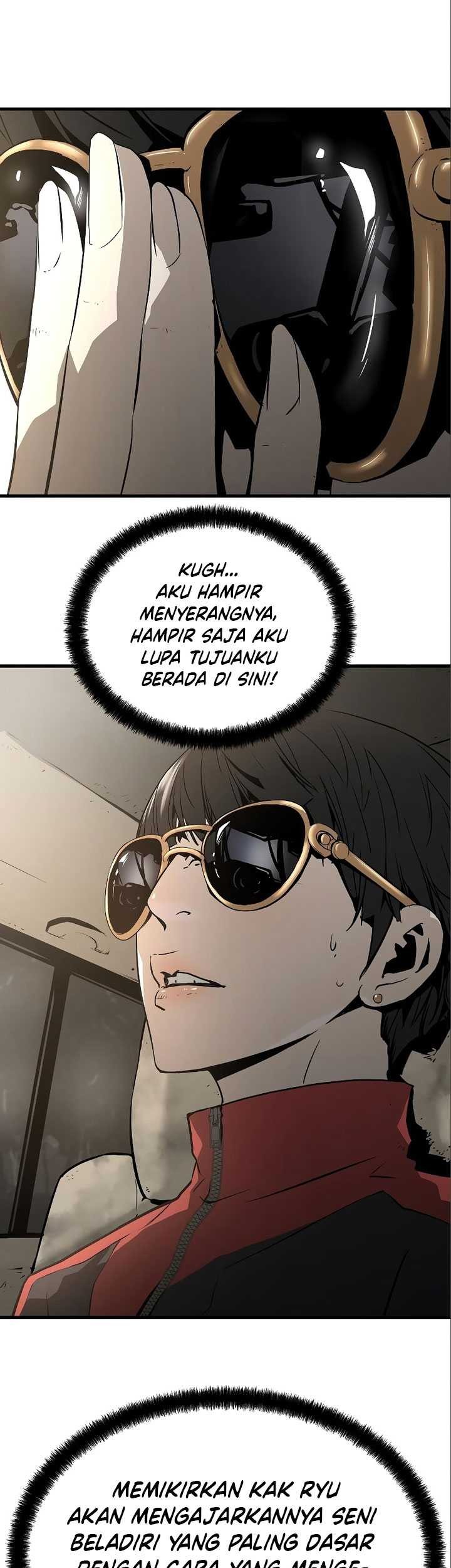Halaman 74 dari 94