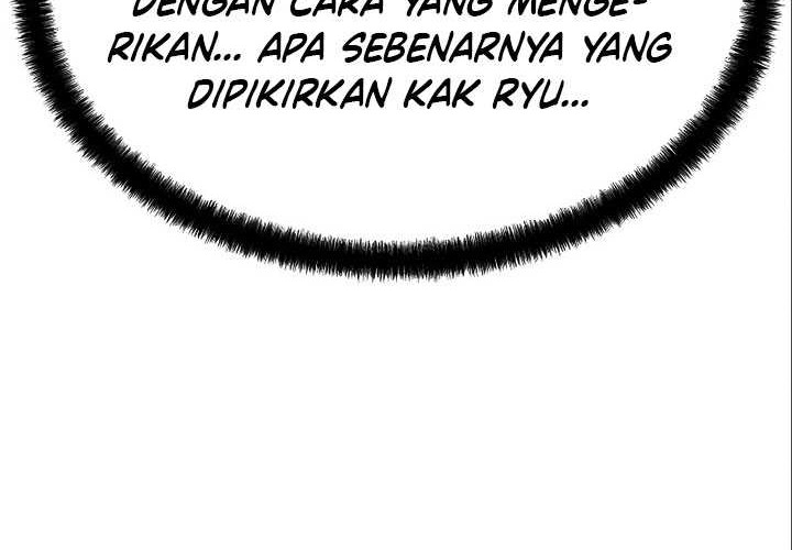 Halaman 75 dari 94