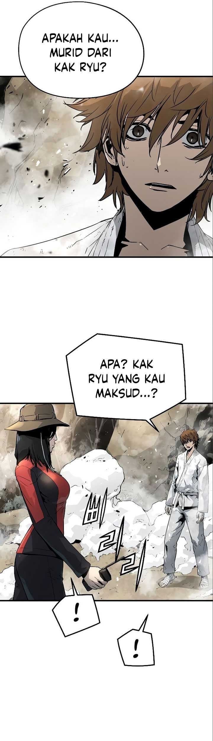 Halaman 9 dari 94