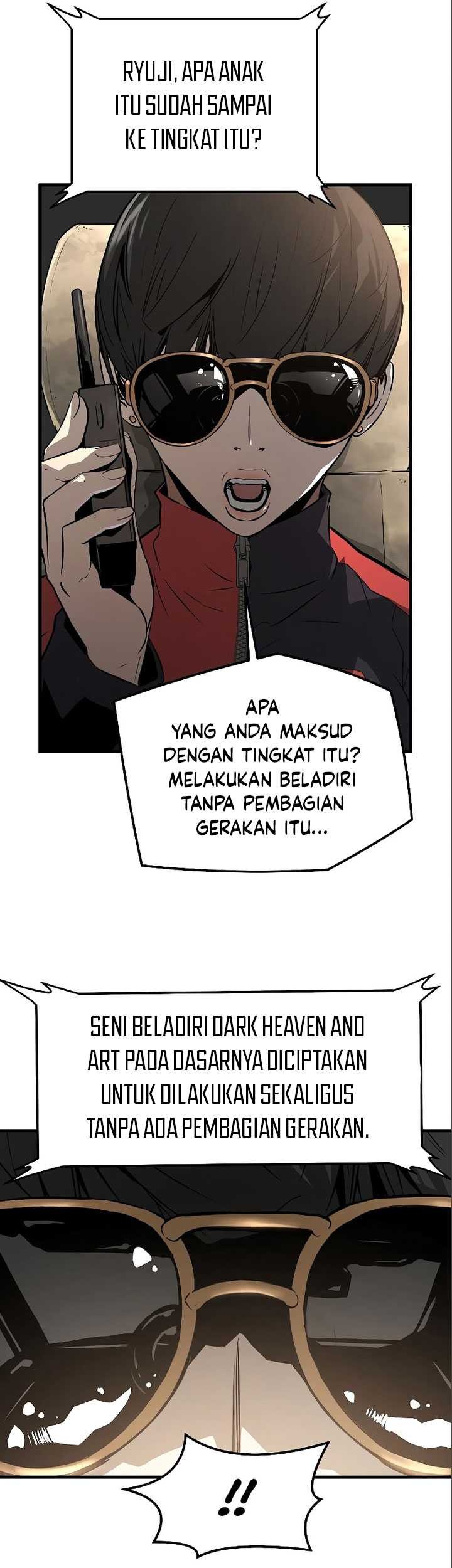 Halaman 81 dari 94
