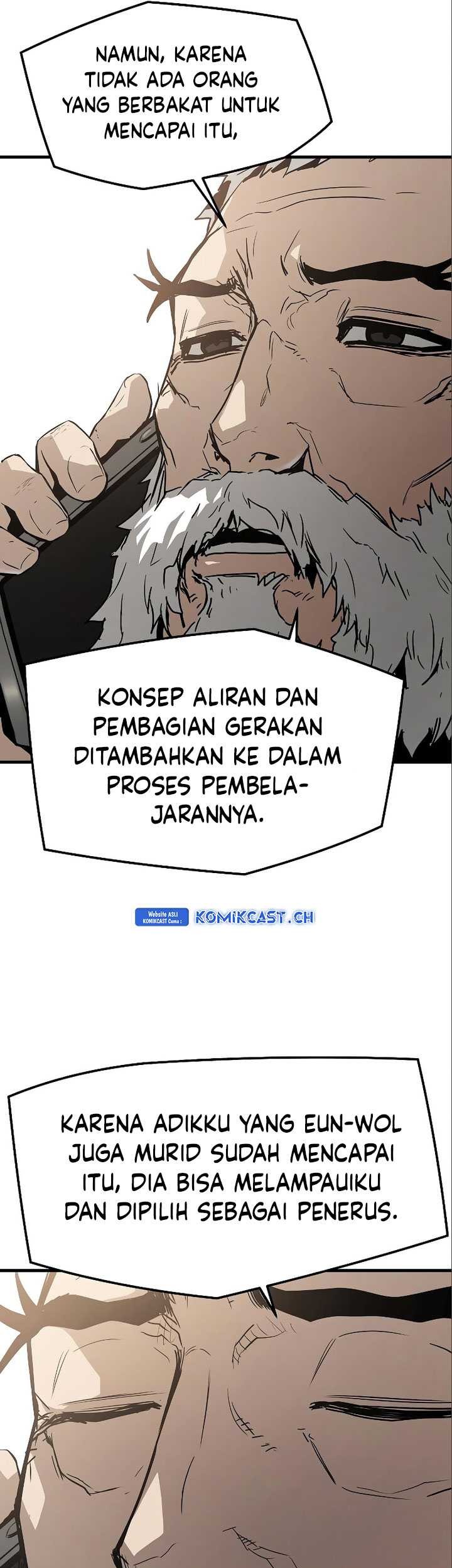 Halaman 83 dari 94