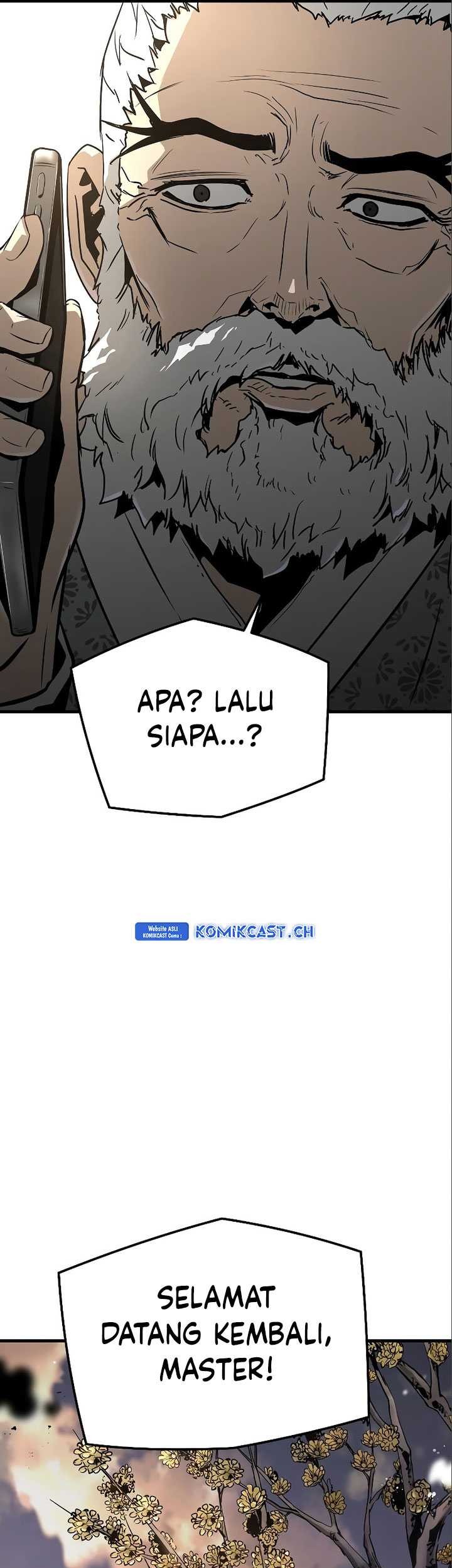 Halaman 86 dari 94