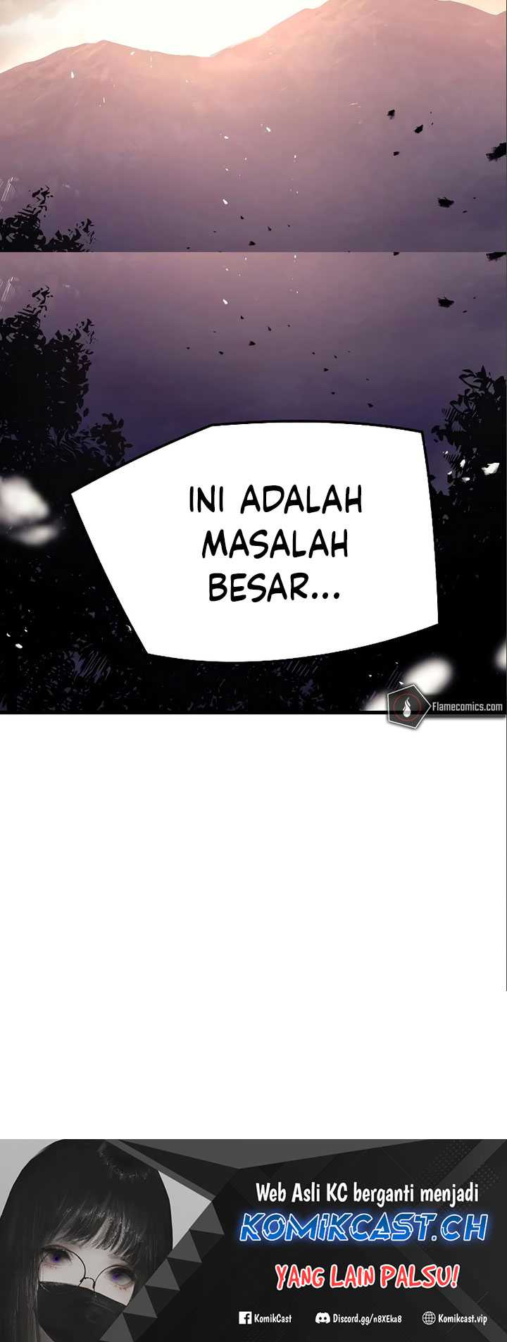 Halaman 93 dari 94