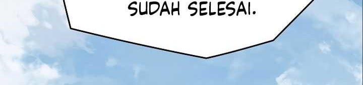 Halaman 11 dari 77