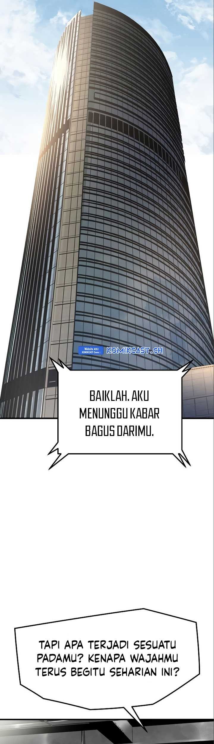 Halaman 12 dari 77