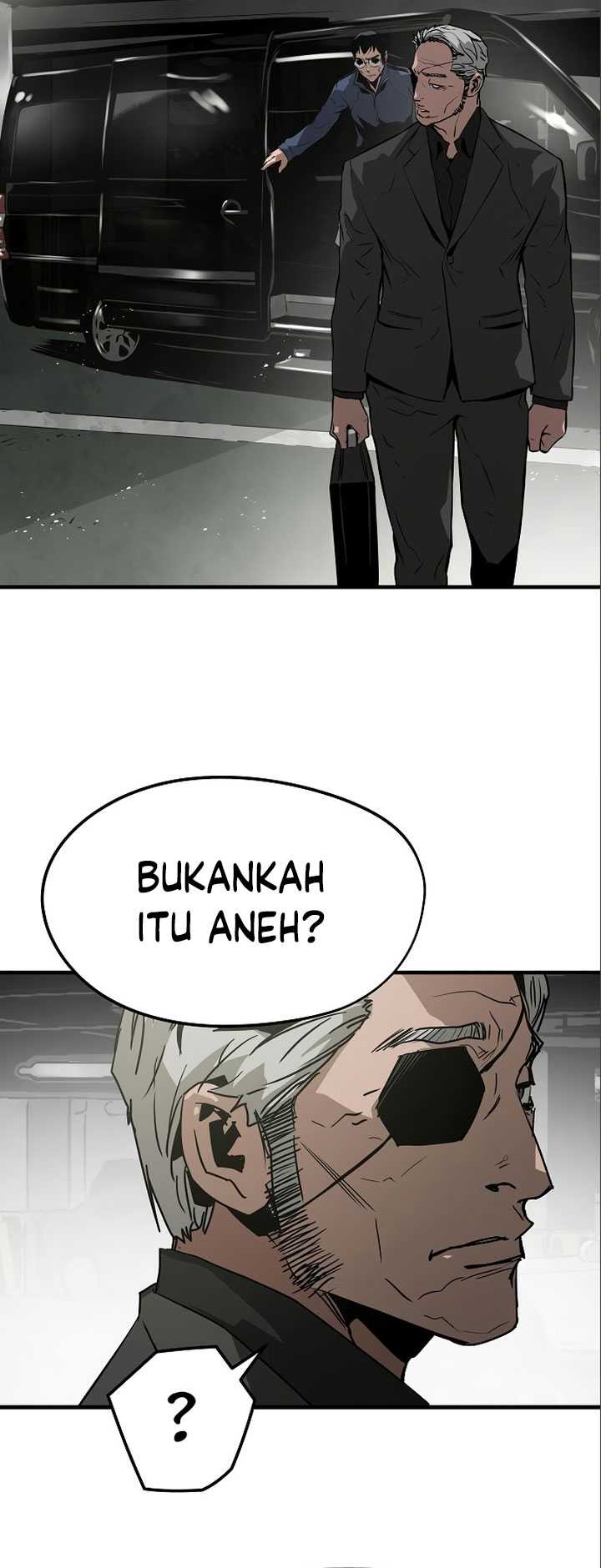 Halaman 14 dari 77
