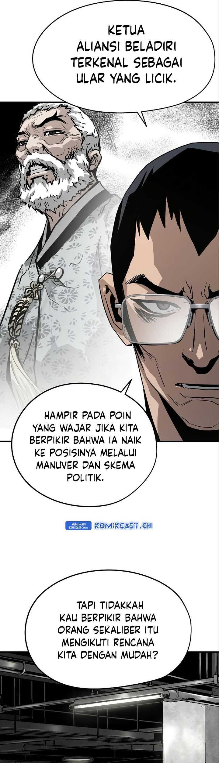 Halaman 15 dari 77