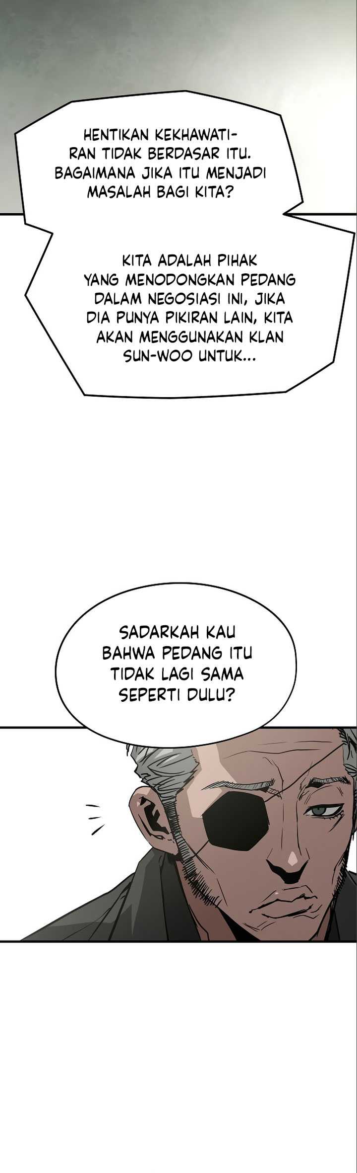 Halaman 17 dari 77