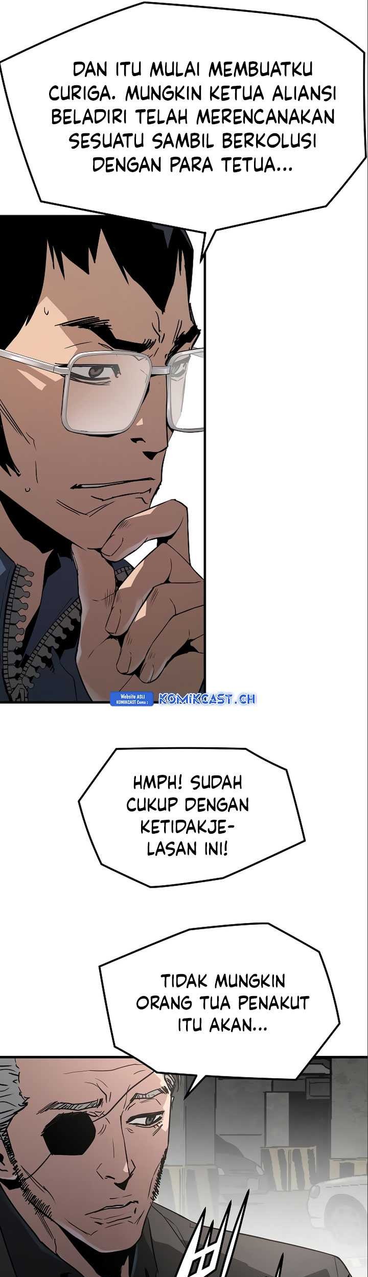 Halaman 20 dari 77